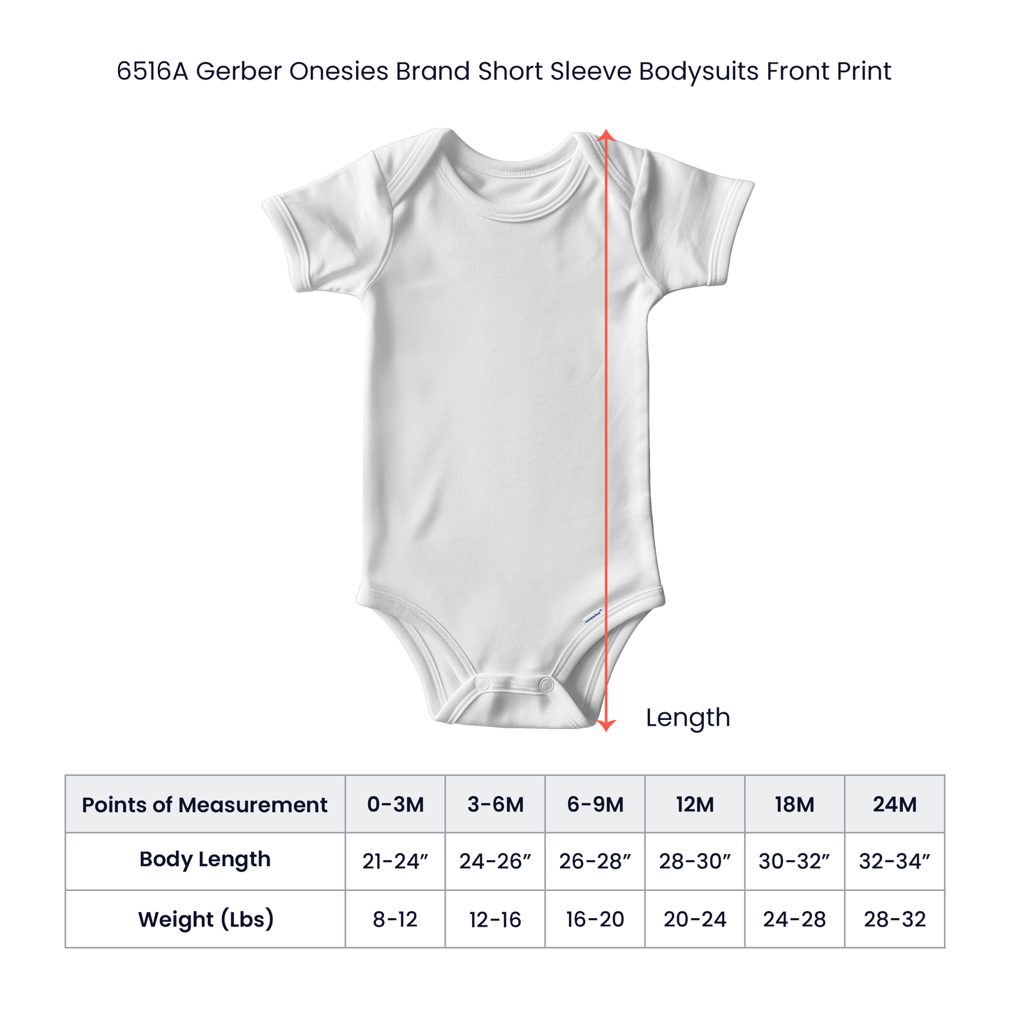 Cute Baby Onesie Mom + Dad = Me Every Day is  Mother's Day